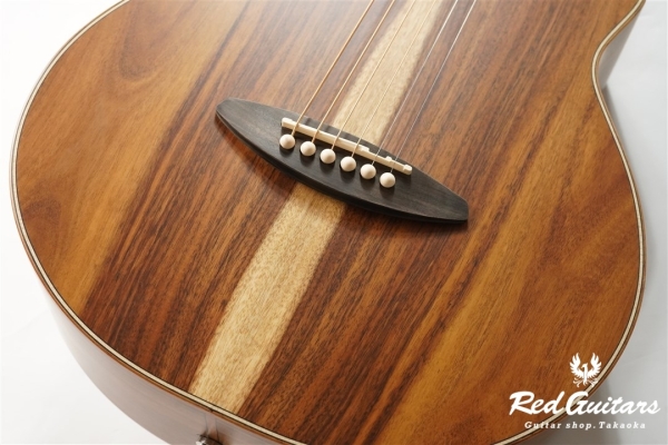 M30E Feather Bird [aNN-M30E]